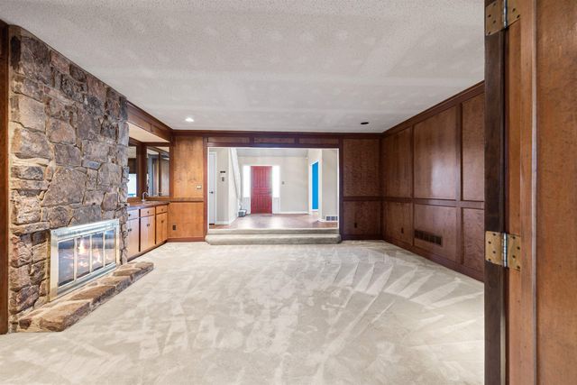 1342 FOX GRAPE CV, Germantown, TN 38138