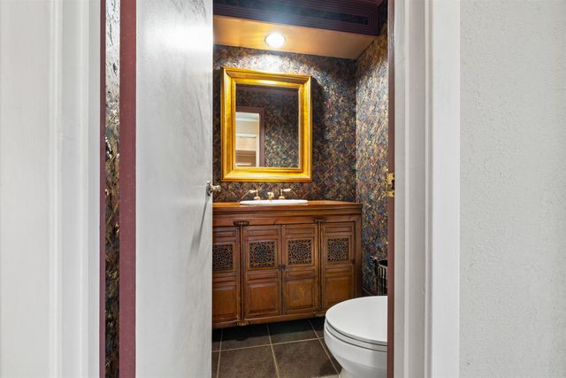 1342 FOX GRAPE CV, Germantown, TN 38138