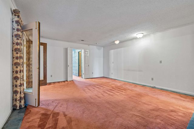 1342 FOX GRAPE CV, Germantown, TN 38138