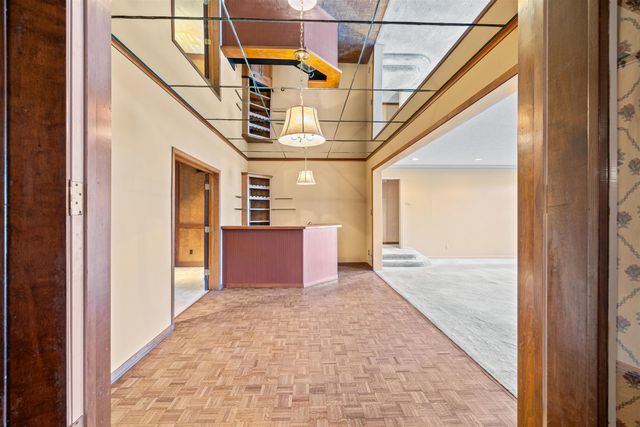 1342 FOX GRAPE CV, Germantown, TN 38138