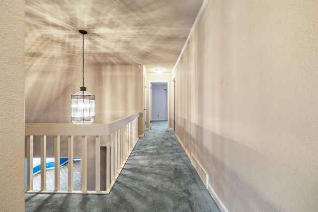 1342 FOX GRAPE CV, Germantown, TN 38138