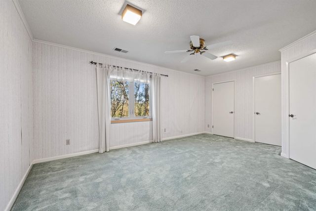 1342 FOX GRAPE CV, Germantown, TN 38138