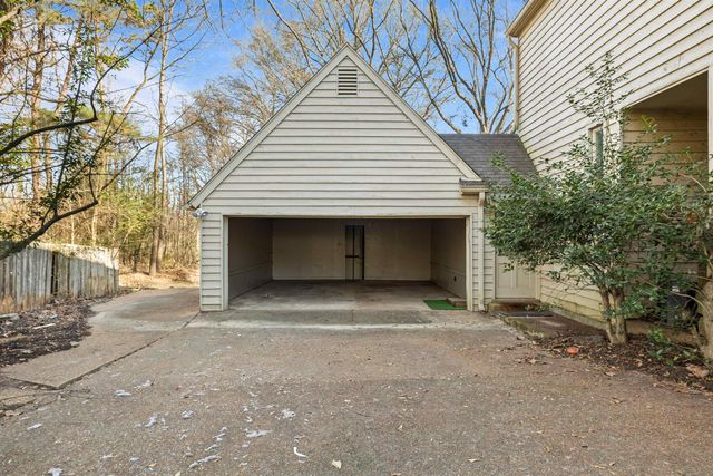 1342 FOX GRAPE CV, Germantown, TN 38138