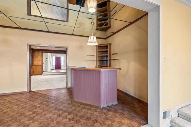 1342 FOX GRAPE CV, Germantown, TN 38138