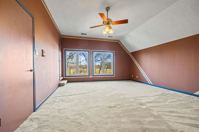 1342 FOX GRAPE CV, Germantown, TN 38138