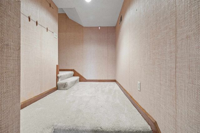 1342 FOX GRAPE CV, Germantown, TN 38138