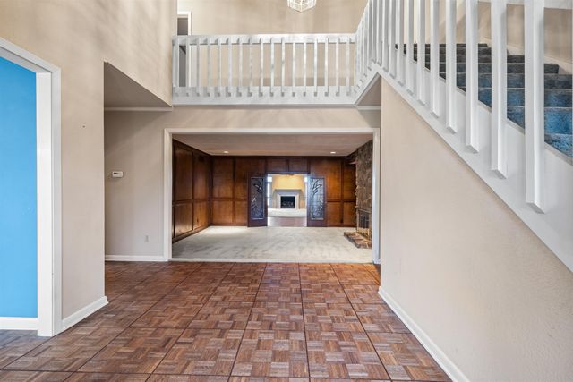 1342 FOX GRAPE CV, Germantown, TN 38138