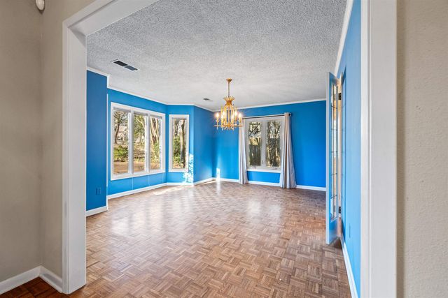 1342 FOX GRAPE CV, Germantown, TN 38138