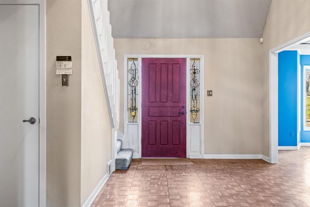 1342 FOX GRAPE CV, Germantown, TN 38138