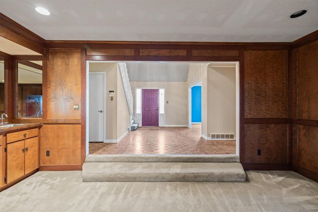 1342 FOX GRAPE CV, Germantown, TN 38138