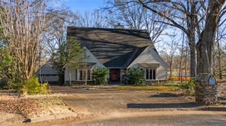 1342 FOX GRAPE CV, Germantown, TN 38138