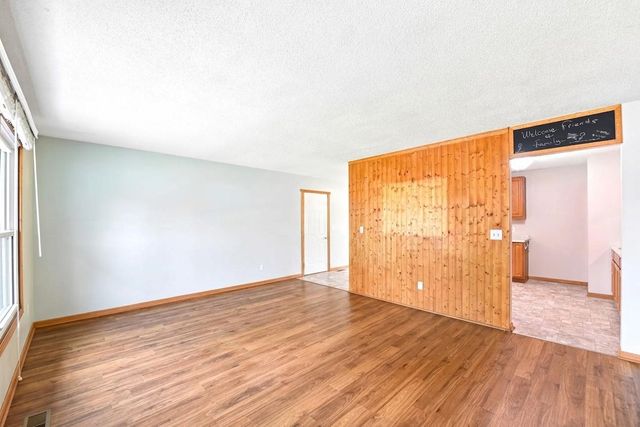 6286 Fairfax Trail, Warsaw, MN 55087