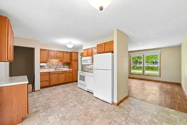 6286 Fairfax Trail, Warsaw, MN 55087