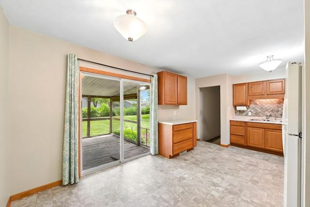 6286 Fairfax Trail, Warsaw, MN 55087