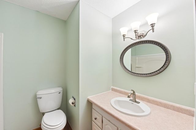 6286 Fairfax Trail, Warsaw, MN 55087