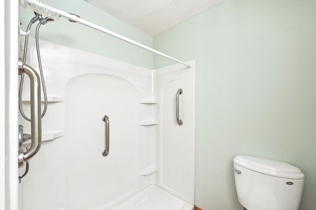 6286 Fairfax Trail, Warsaw, MN 55087