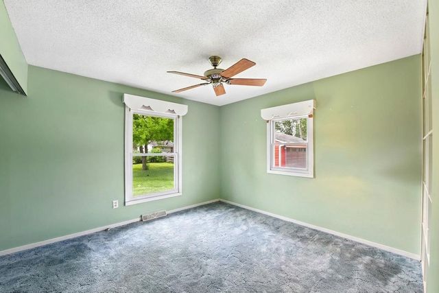 6286 Fairfax Trail, Warsaw, MN 55087