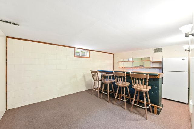 6286 Fairfax Trail, Warsaw, MN 55087