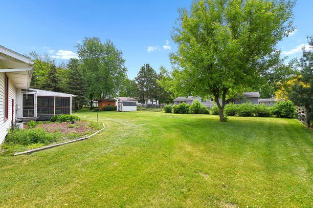 6286 Fairfax Trail, Warsaw, MN 55087