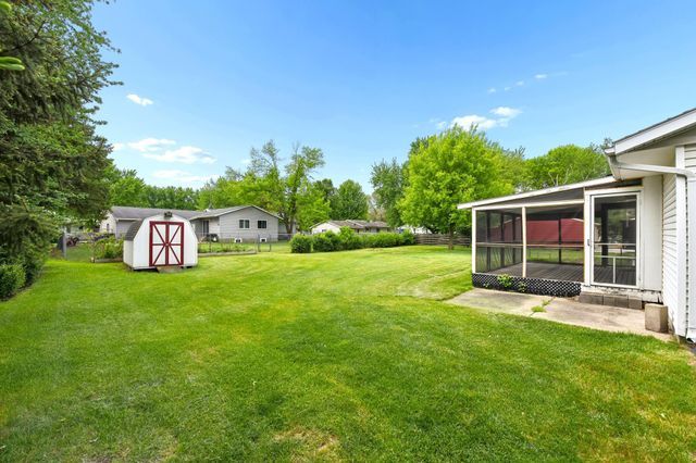 6286 Fairfax Trail, Warsaw, MN 55087