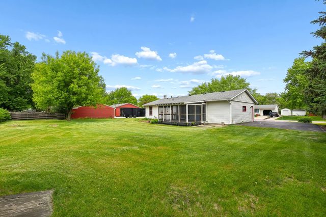 6286 Fairfax Trail, Warsaw, MN 55087