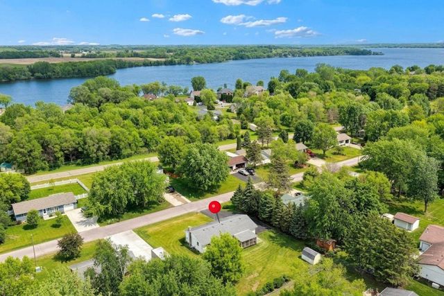 6286 Fairfax Trail, Warsaw, MN 55087
