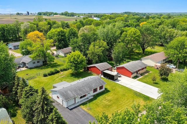 6286 Fairfax Trail, Warsaw, MN 55087