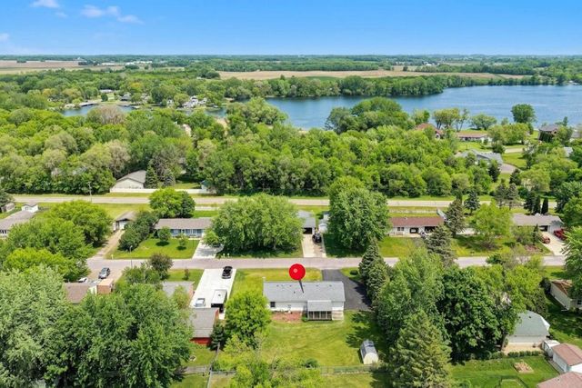6286 Fairfax Trail, Warsaw, MN 55087