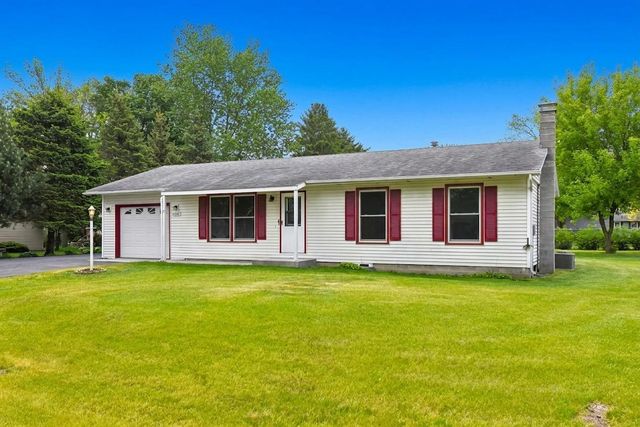 6286 Fairfax Trail, Warsaw, MN 55087
