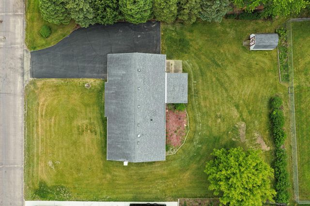 6286 Fairfax Trail, Warsaw, MN 55087