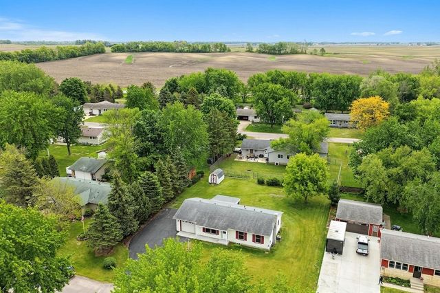 6286 Fairfax Trail, Warsaw, MN 55087
