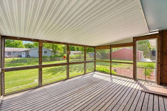 6286 Fairfax Trail, Warsaw, MN 55087