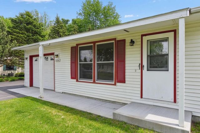 6286 Fairfax Trail, Warsaw, MN 55087