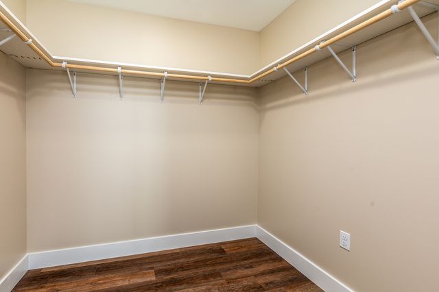 1200 S Vicksburg Street, Marion, IL 62959