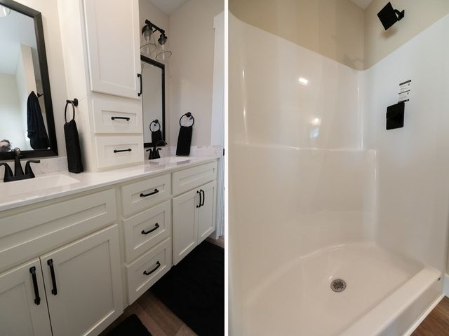 1200 S Vicksburg Street, Marion, IL 62959