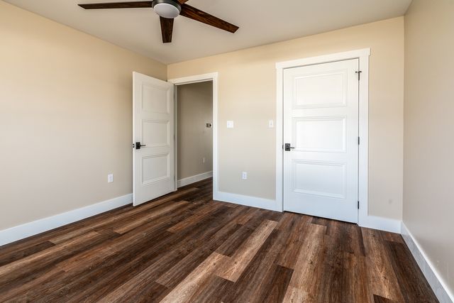 1200 S Vicksburg Street, Marion, IL 62959