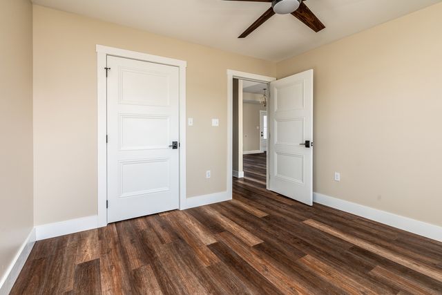 1200 S Vicksburg Street, Marion, IL 62959