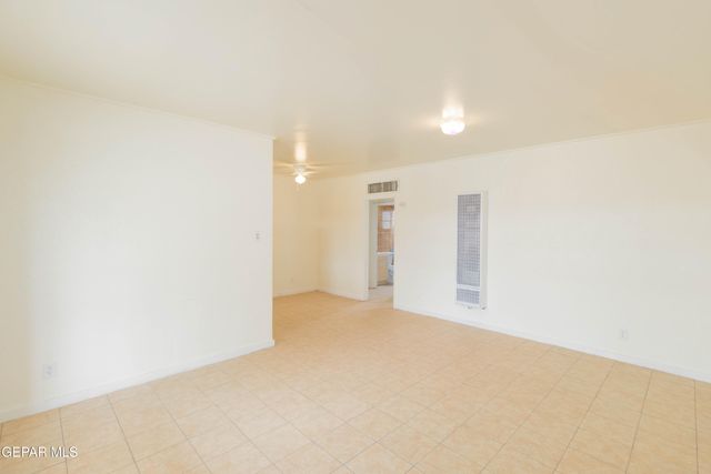 1210 N Florence Street 4, El Paso, TX 79902