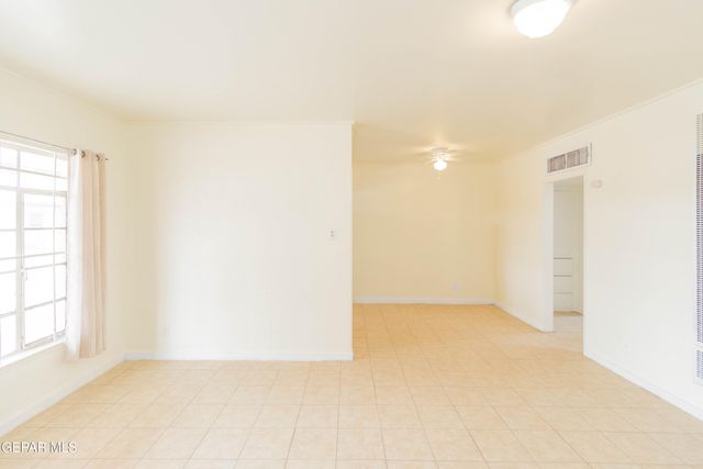 1210 N Florence Street 4, El Paso, TX 79902