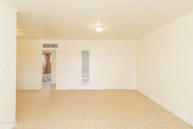 1210 N Florence Street 4, El Paso, TX 79902