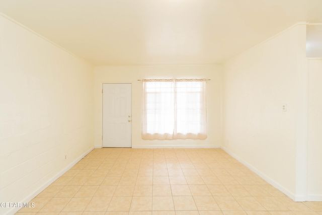 1210 N Florence Street 4, El Paso, TX 79902