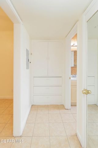 1210 N Florence Street 4, El Paso, TX 79902