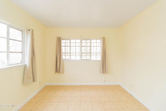 1210 N Florence Street 4, El Paso, TX 79902