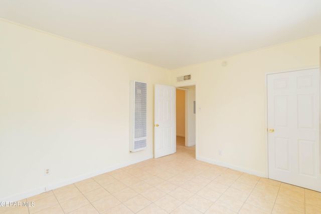 1210 N Florence Street 4, El Paso, TX 79902