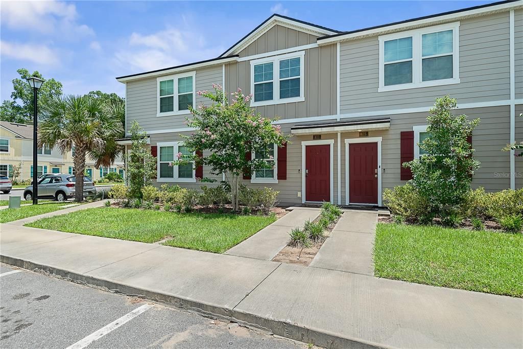 877 ROTARY ROAD, Jacksonville, FL 32211