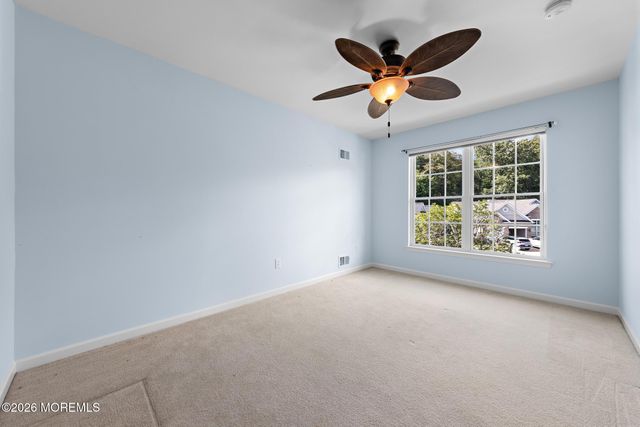3 Halecrest Court, Freehold, NJ 07728