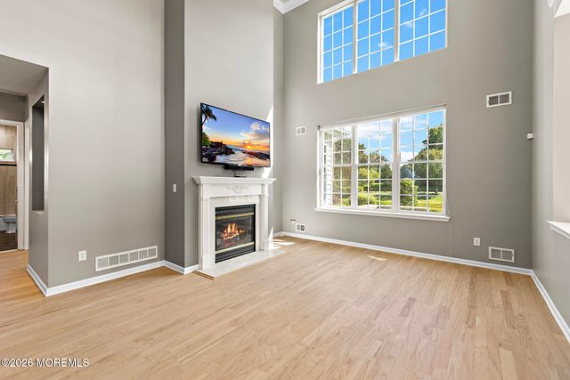 3 Halecrest Court, Freehold, NJ 07728