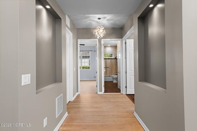 3 Halecrest Court, Freehold, NJ 07728
