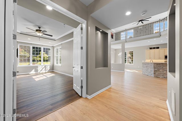 3 Halecrest Court, Freehold, NJ 07728