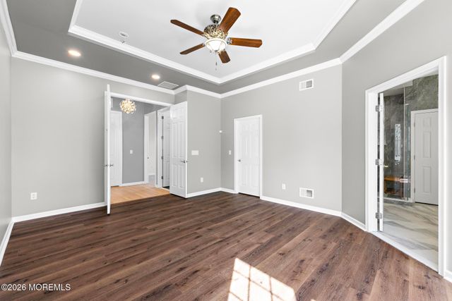 3 Halecrest Court, Freehold, NJ 07728